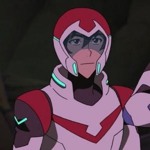 Meet your Posher, Yes